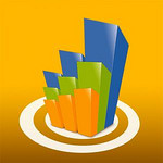 FDA Releases BIMO Metrics for 2012